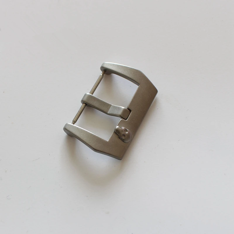 TB26_rdX.hnpuFjSZFEXXX0PFXa_!!3037995675