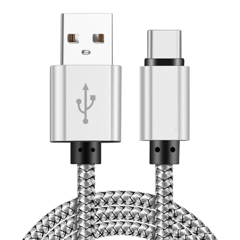 Olaf-USB-Type-C-Cable-Fast-Charging-USB-C-Cable-Data-Cable-For-Samsung-S8-S9.jpg_640x640 (2)