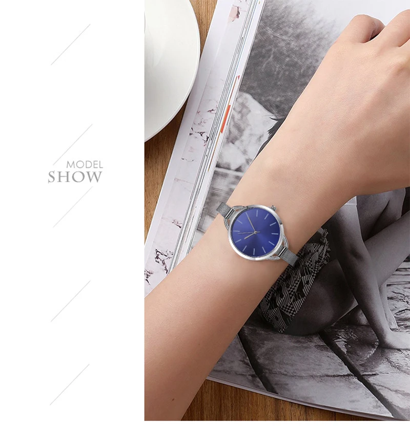 6698890232_1729573942 