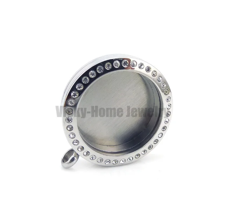 VH-PDL705-10 Diffuser Locket