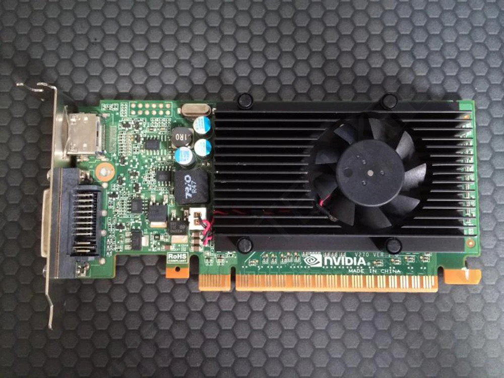 Nvidia 620m. Видеокарта nvidia 620m. Geforce gt 620m. Gt620 2gb ddr3. Nvidia 620m.