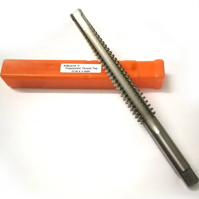 tr18c