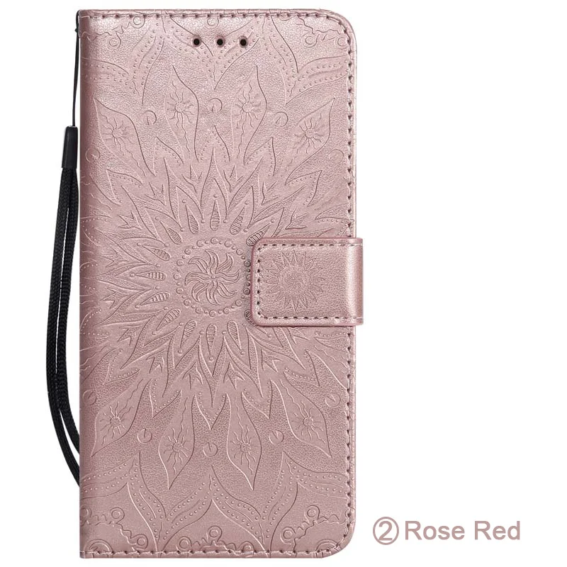 best flip cover for xiaomi Tsimak Wallet Case For Xiaomi MI 10 9 8 Lite MI8 MI9 SE MI10 9T CC9 CC9E Pro Flip PU Leather Card Pocket Cover Coque xiaomi leather case Cases For Xiaomi