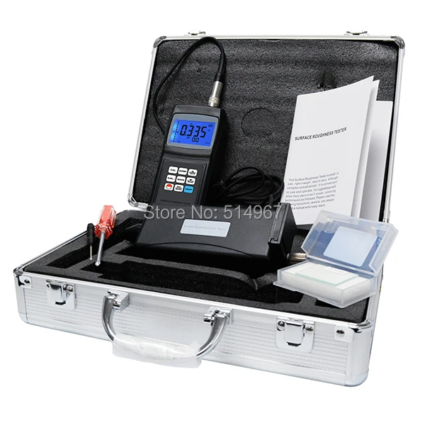 2-gainexpress-gain-express-surface-roughness-meter-SRT-6200S-set