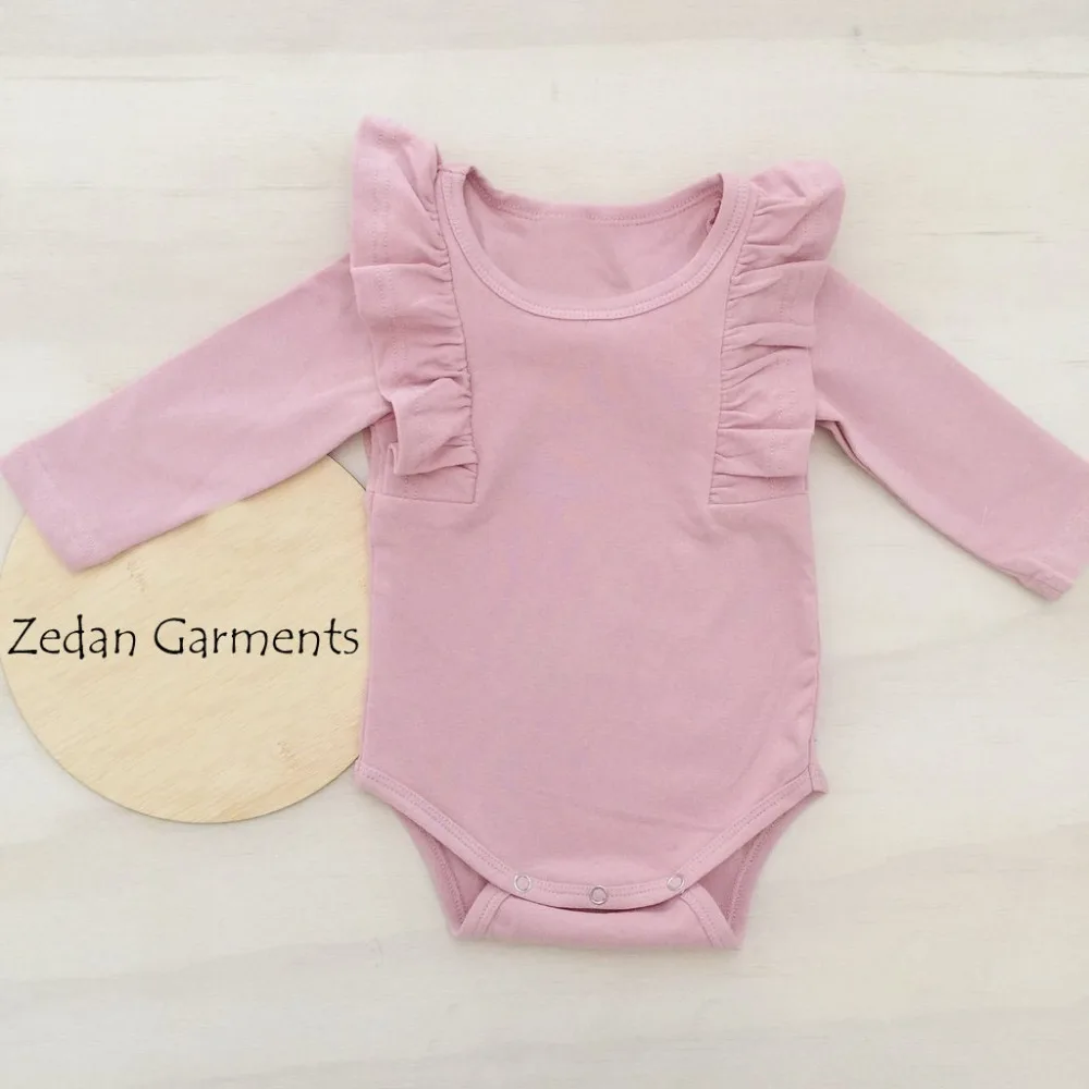 ZD-CFLR003 (1)