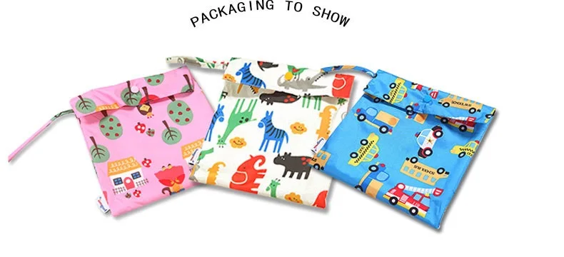 14.Children cartoon raincoat kids jumpsuit rainwear raincover for children baby boys girls waterproof poncho rain coat
