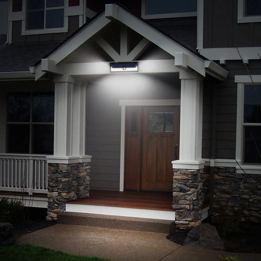 led solar lights  (7)