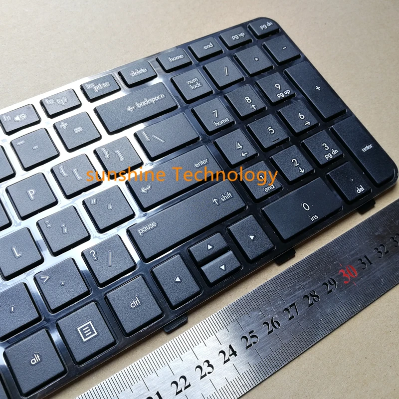  DV6-6000 US 3_
