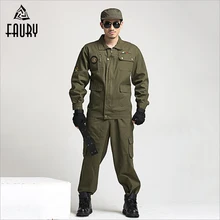 Военная униформа, рабочая одежда, костюм, армейское оборудование для пейнтбола, военная Боевая форма, комплекты, комплект одежды для работы