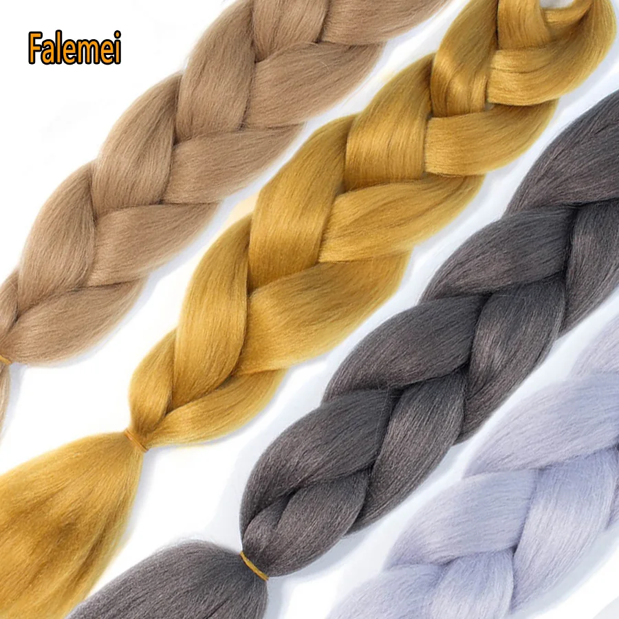 FALEMEI 24\