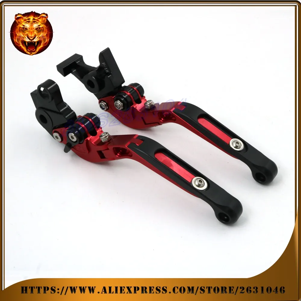 104 vfr1200x fold hoda f18 v00