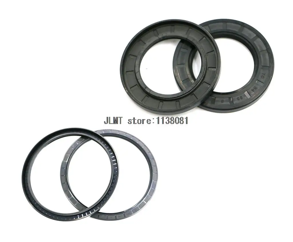 18*35*8 10X30X10 10*30*10 15X35X8 15*35*8 21X35X10 21*35*10 20X34X7 20*34*7 19X32X4 19*32*4 24X34X5 24*34*34*34 5 мм сальник |