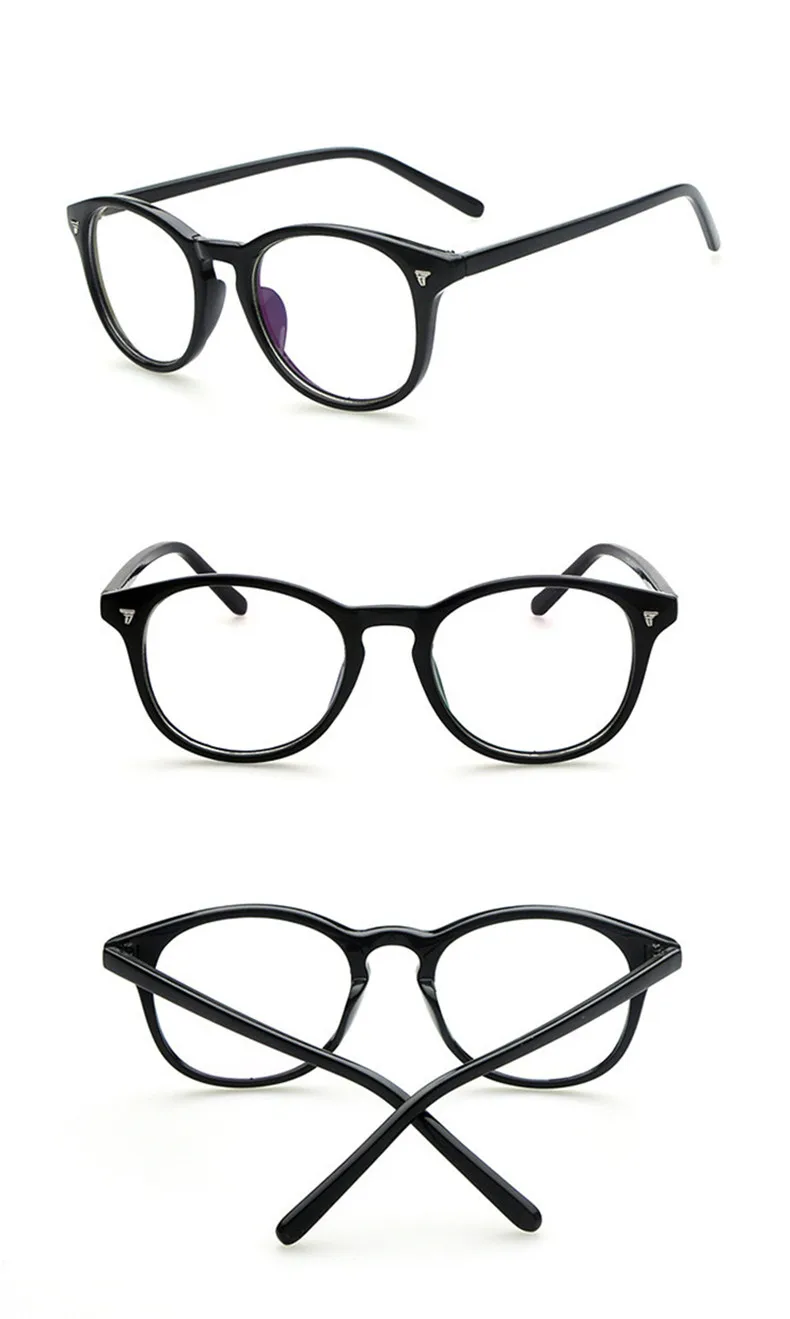 HTB1vo2CokyWBuNjy0Fpq6yssXXa3