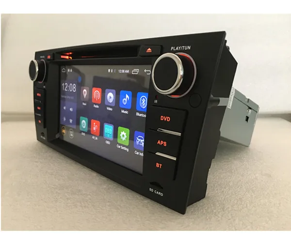 Discount car radio  DVD android  Quad core ForB MW E90 E91 92 E93(2005-2012)with WIFI Bluetooth Phonelink BT 1080P Ipod Map 3G 4G 3