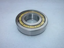Roller bearings for Jinma series tractor, part number: 92206E