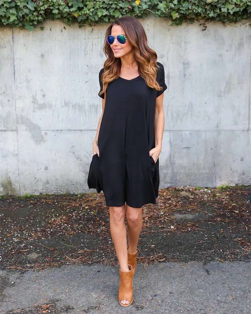 Dress9