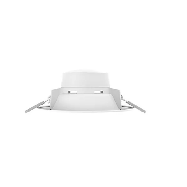Xiaomi Yeelight YLSD02YL потолочный светильник 5 Вт 3000 К 400lm светодиодный Светодиодный