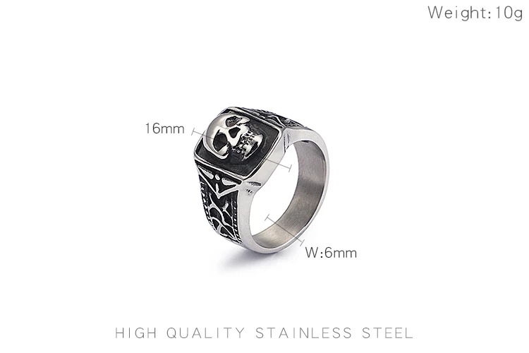 KR49228-K
