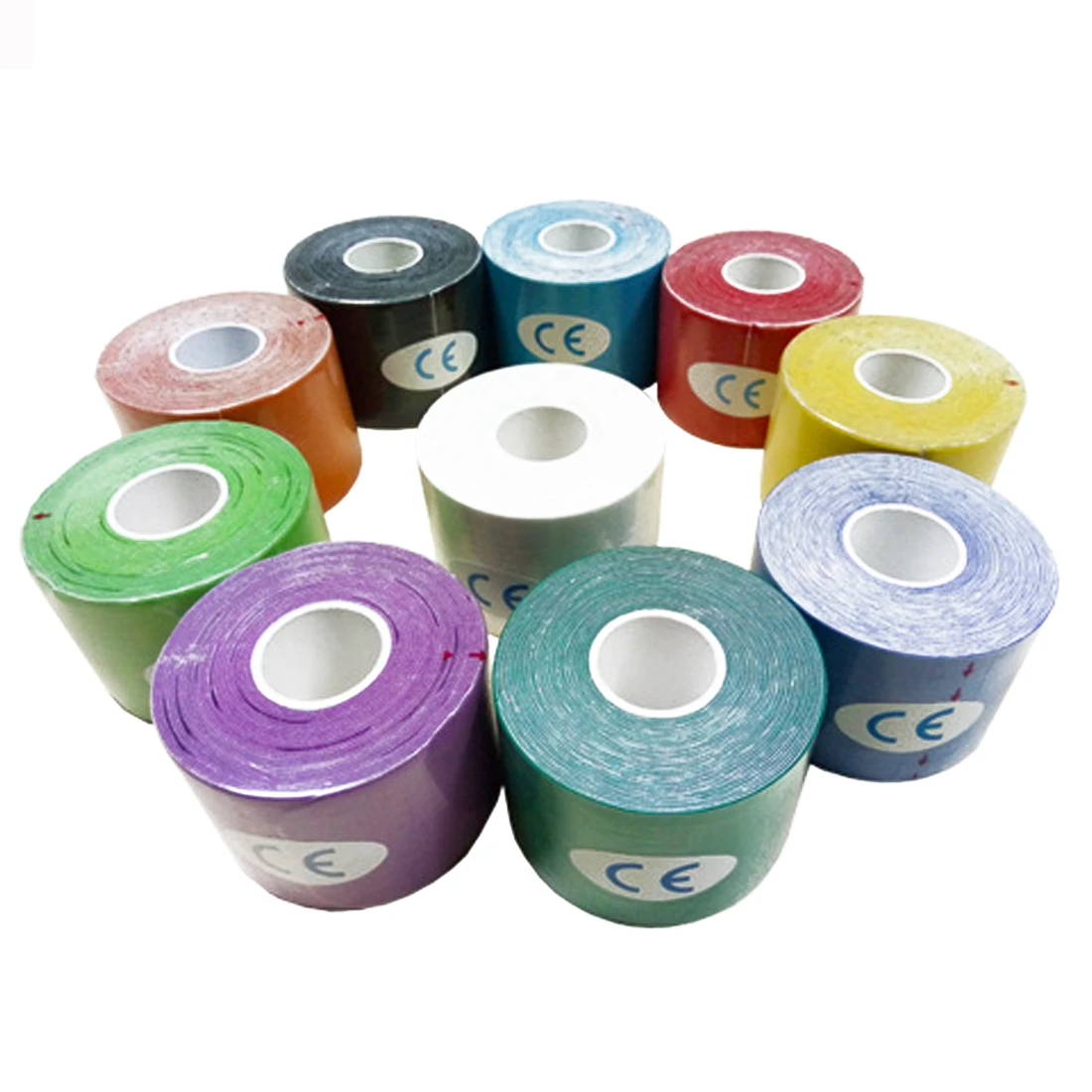 Aliexpress Buy 3 8cmx5m Waterproof Tape Athletic Kinesiology Tape aliexpress-buy-3-8cmx5m-waterproof-tape-athletic-kinesiology-tape
