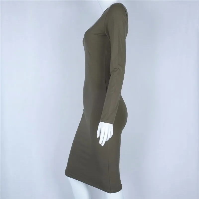 3 (2)