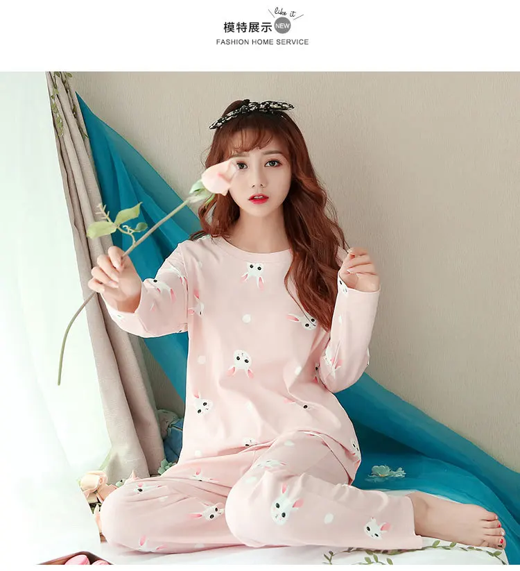 women pajama set-1_03