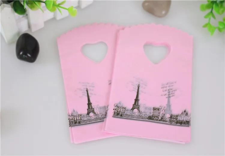 small gift bags (22)