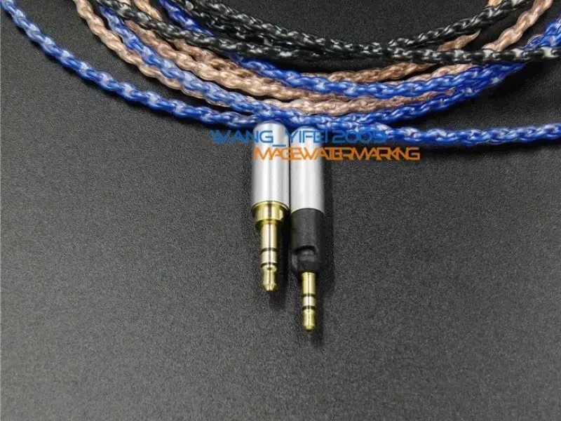 s-l1600 (1)