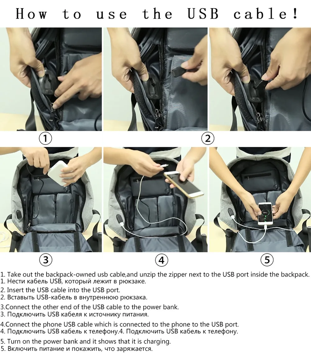 HTB1zC9qXkfb_uJkSmFPq6ArCFXa3