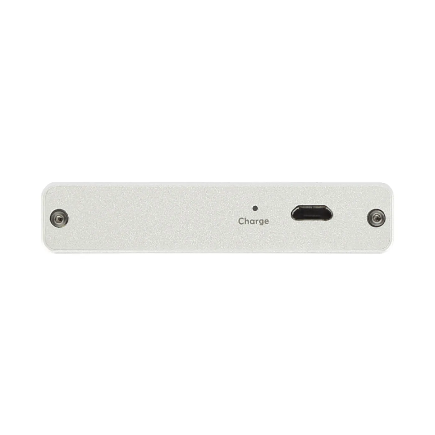 Topping NX3s OPA2140 LME49720 мини Hi Fi аудио усилитель для наушников AMP|Усилители наушников| |