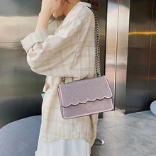 Fashion Diamond Leather Shoulder Bag Women Brand Designer Diamonds Flap Bags Dinner Party Chain Crossbody Bag Ladies Bags Purses Fashion Diamond Leather Shoulder Bag Women Brand Designer Diamonds Flap Bags Dinner Party Chain Crossbody Bag Ladies Bags Purses