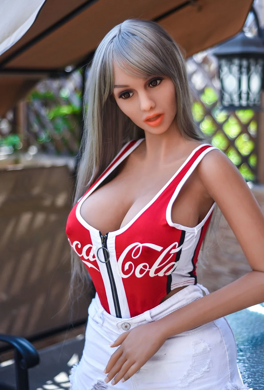 DSC_4373
