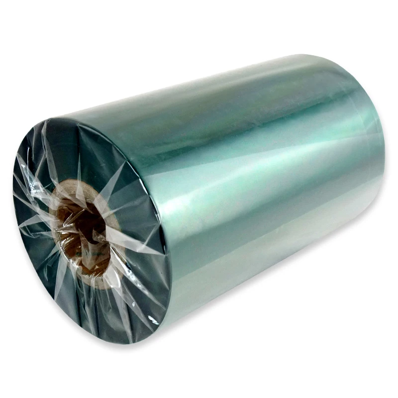 us 20 0 110x300 m color green thermal transfer ribbon for zebra avery printer use together with paper type barcode label in printer ribbons from avery labels printer