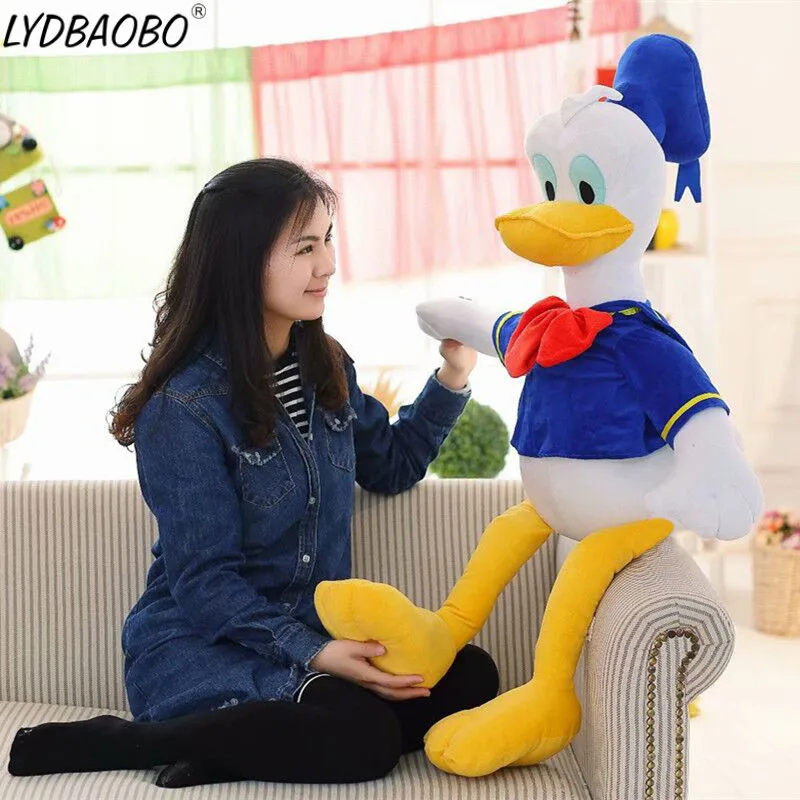 QQ20180521140034