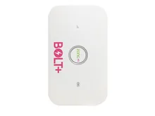 Оригинальный разблокирована Huawei e5573 e5573cs-322 150 Мбит/с 4 г модем Dongle LTE Wi-Fi