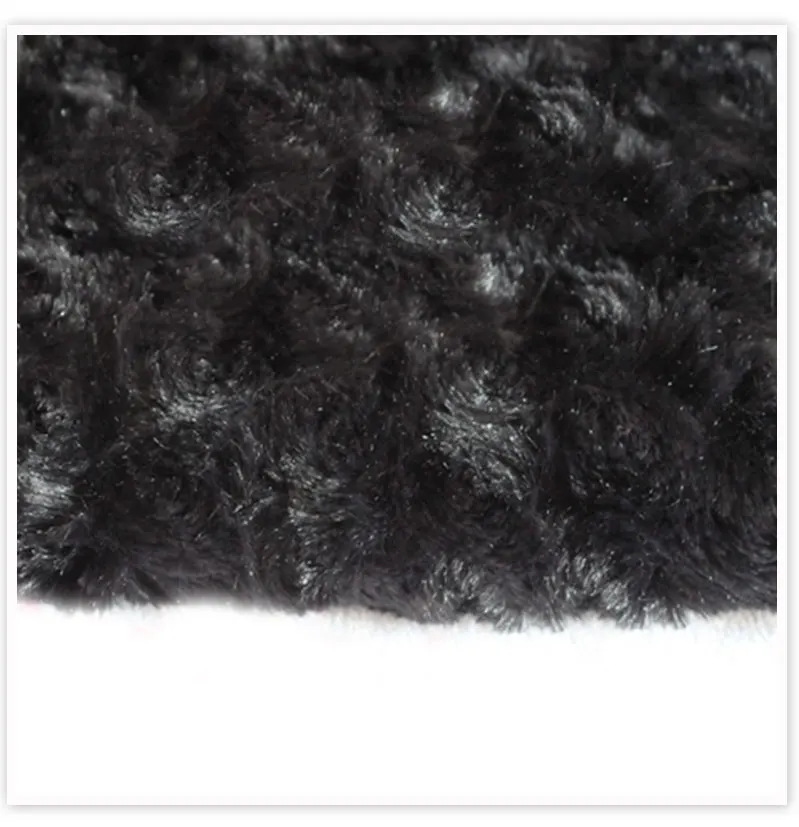 SP4584 (6)