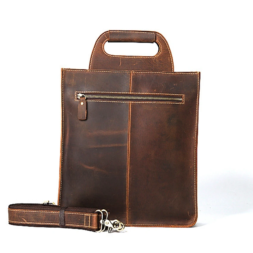 4125692090_1736677799