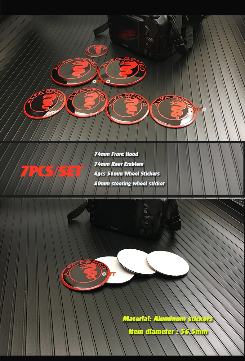 790-alfa-black-red_03
