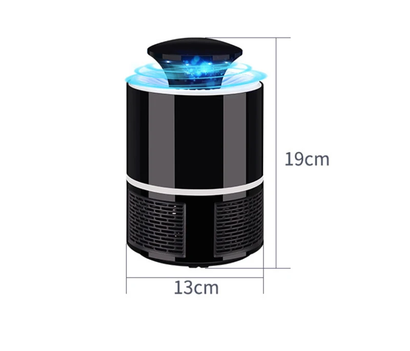 USB-Electronics-Mosquito-Killer-Lamp-Pest-Control_02