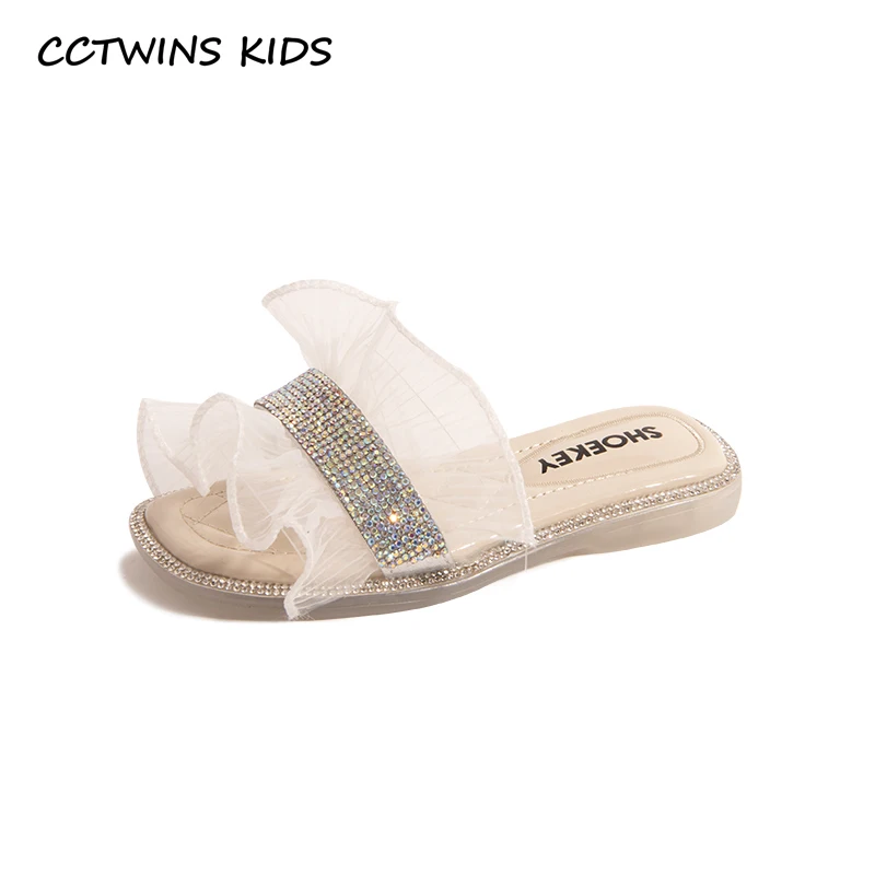 shoes for 2019 summer