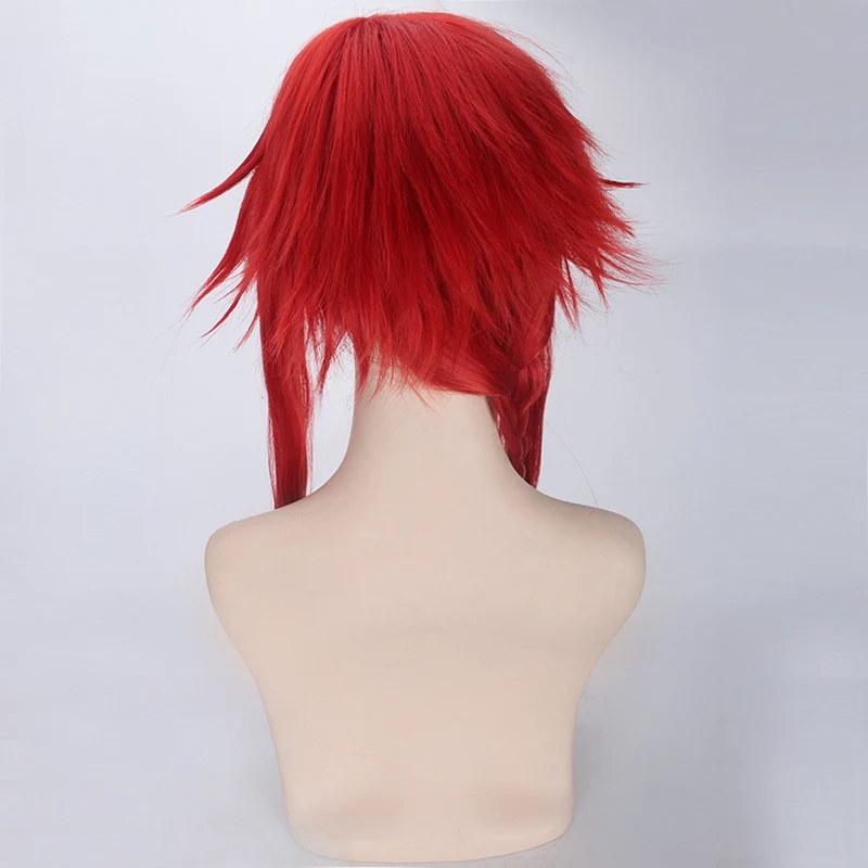 cosplay wig5