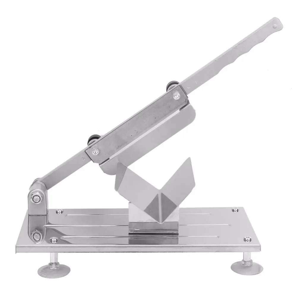 GS06008-3