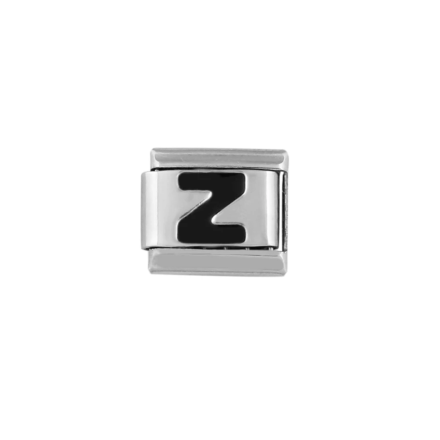 Z