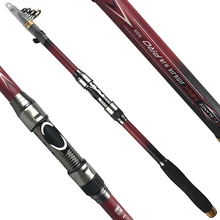 99% спининг фидер удочку спиннинг полюс ручной Карп Удочки 2.1 М-3.6M olta рыбалка pesca снасти все для рыбалки Рыбалка зимняя рыбалка рыбалка зимняя товары для рыбалки удочки для зимней рыбалки