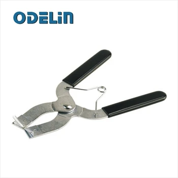 

Piston Ring Expander / Installation Pliers