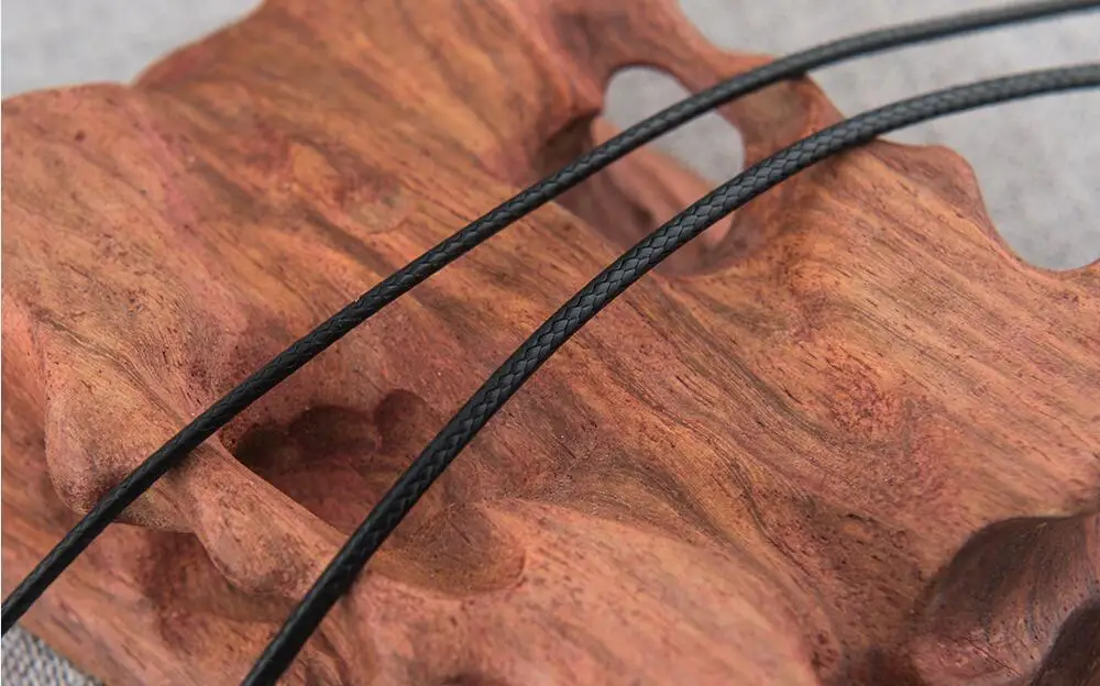 QQ截图20190514164355