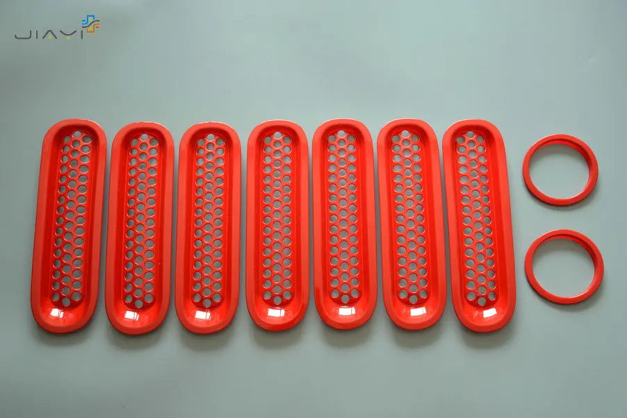 JY-Auto-JK-No-Red-2