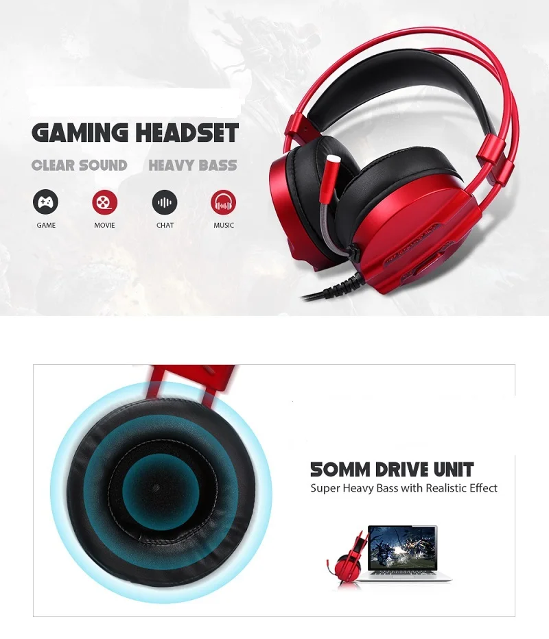 6.2