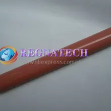 Совместимый, трубка-фьюзер для пленки для Ricoh MPC4000 MPC5000 AE01-0068