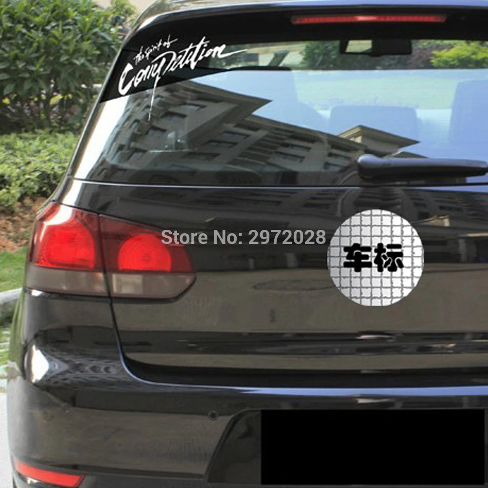 ELS-CSDM-16 (5)