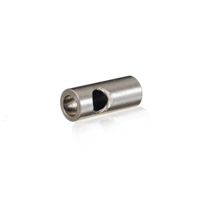 HOBBYWING вал двигателя от 3 17 мм до 5 сменный Вал адаптер|adapter current|adapter flangemotor fibers |